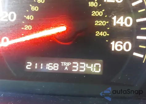 2003 Honda Accord 3.0 Ex from USA, damaged, VIN 1HGCM66523A604641